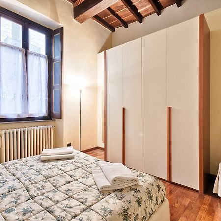 Palazzo Di Città Elegant Apartment Torino Esterno foto