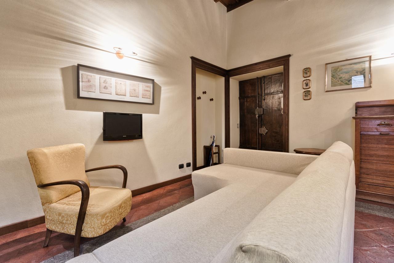 Palazzo Di Città Elegant Apartment Torino Esterno foto